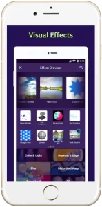 Alight Motion Pro APK